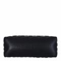 Small Product Preview Image 6